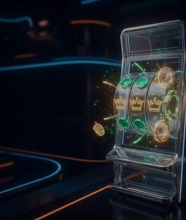 Lvbet
