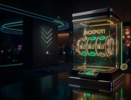 Lvbet