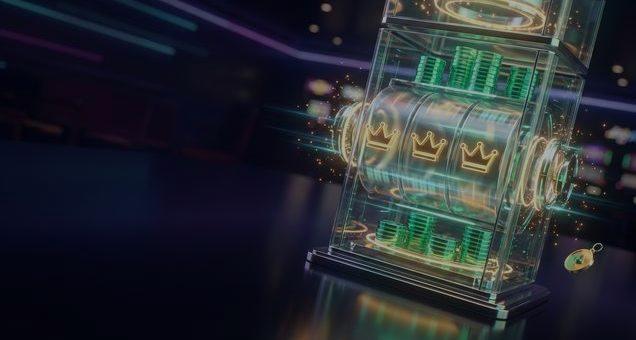 Lvbet
