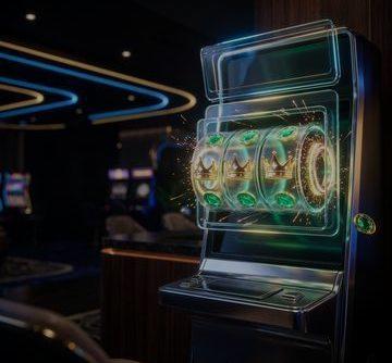 Lvbet